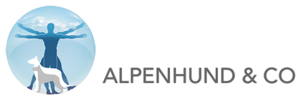 alpenhund hundeschule